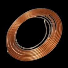 ISI Mark Certification Product Image