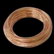 ISI Mark Certification Product Image