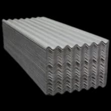 ISI Mark Certification Product Image