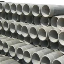 ISI Mark Certification Product Image