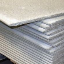 ISI Mark Certification Product Image