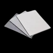 ISI Mark Certification Product Image
