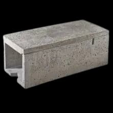 ISI Mark Certification Product Image