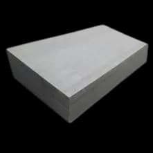 ISI Mark Certification Product Image