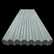 ISI Mark Certification Product Image