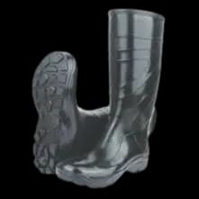 ISI Mark Certification Product Image