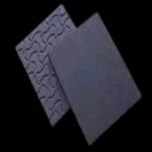 ISI Mark Certification Product Image