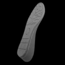 ISI Mark Certification Product Image