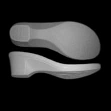 ISI Mark Certification Product Image