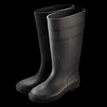 ISI Mark Certification Product Image