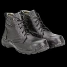 ISI Mark Certification Product Image