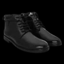 ISI Mark Certification Product Image