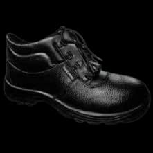 ISI Mark Certification Product Image