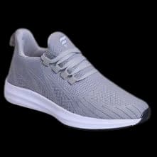 ISI Mark Certification Product Image