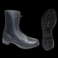 ISI Mark Certification Product Image