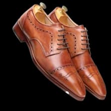 ISI Mark Certification Product Image