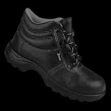 ISI Mark Certification Product Image