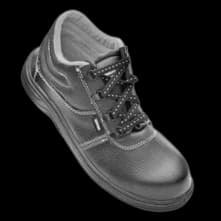 ISI Mark Certification Product Image