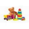 ISI Mark Certification Product Image