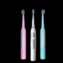 ISI Mark Certification Product Image