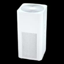ISI Mark Certification Product Image