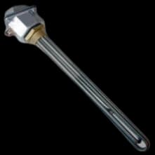 ISI Mark Certification Product Image