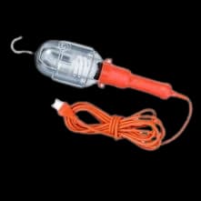 ISI Mark Certification Product Image