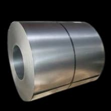 ISI Mark Certification Product Image