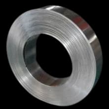 ISI Mark Certification Product Image