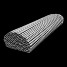 ISI Mark Certification Product Image