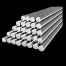 ISI Mark Certification Product Image