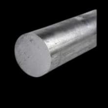 ISI Mark Certification Product Image
