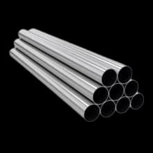 ISI Mark Certification Product Image