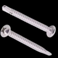 ISI Mark Certification Product Image