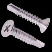 ISI Mark Certification Product Image