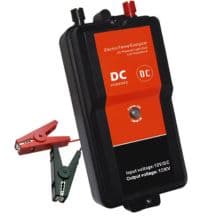 ISI Mark Certification Product Image