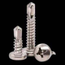 ISI Mark Certification Product Image