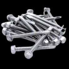 ISI Mark Certification Product Image
