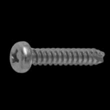 ISI Mark Certification Product Image