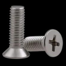 ISI Mark Certification Product Image