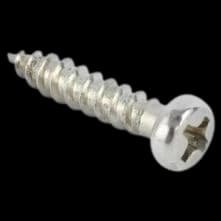 ISI Mark Certification Product Image
