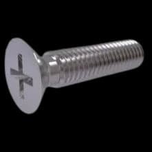 ISI Mark Certification Product Image