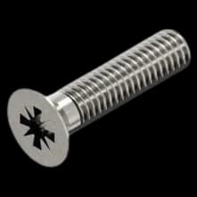 ISI Mark Certification Product Image