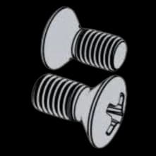 ISI Mark Certification Product Image