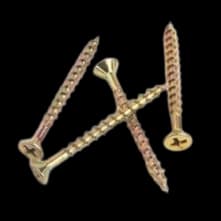 ISI Mark Certification Product Image