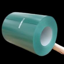 ISI Mark Certification Product Image