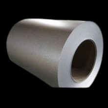 ISI Mark Certification Product Image