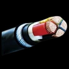 ISI Mark Certification Product Image