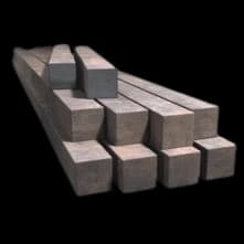ISI Mark Certification Product Image