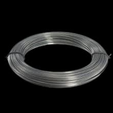 ISI Mark Certification Product Image